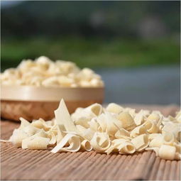 桐庐周末盛事 14支队伍携58村百种农产品亮相，豆制品销售引关注