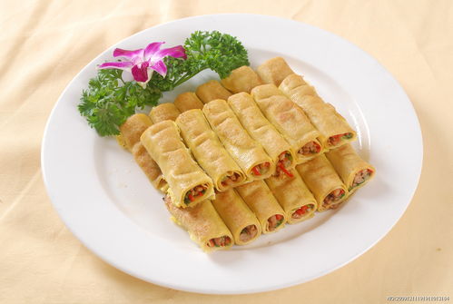 仙豆仙花生豆腐引爆市场 豆制品销售迎来颠覆性变革