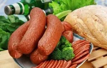 谁坏了哈尔滨红肠的名声？市场监管总局通报多地销售不合格产品