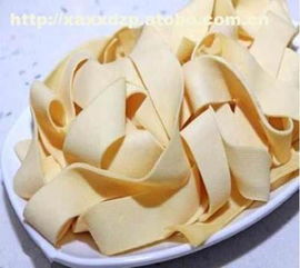 西安香香豆制品厂热卖促销，阿土伯网助力优质豆制品销售