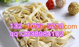 沧州自动豆腐皮机 价格解析、厂家指南与豆制品销售策略